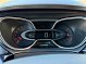 Renault Kaptur Drive, 2021 года, пробег 102330 км