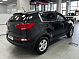 Kia Sportage Comfort, 2015 года, пробег 240000 км