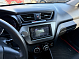 Kia Rio Luxe, 2013 года, пробег 246085 км