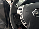 Nissan Qashqai SE+, 2008 года, пробег 226654 км