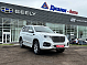 Haval H9 Elite, 2022 года, пробег 41390 км