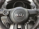 Kia Soul Comfort, 2015 года, пробег 208143 км