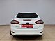 Ford Mondeo Titanium, 2012 года, пробег 205217 км