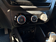 Kia Rio Comfort Аудио, 2016 года, пробег 230942 км