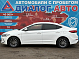 Hyundai Elantra Base, 2016 года, пробег 239299 км