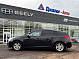 Chevrolet Cruze LS, 2012 года, пробег 151260 км