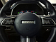 Haval F7x Tech Plus, 2023 года, пробег 70297 км