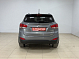 Hyundai ix35 Prestige, 2013 года, пробег 169835 км