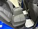 Hyundai Creta Comfort, 2018 года, пробег 151444 км