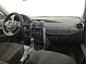 Nissan Almera Comfort Plus, 2016 года, пробег 110249 км