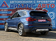 BMW X3 xDrive20d xLine, 2018 года, пробег 162172 км