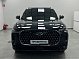 Chery Tiggo 9 Ультра / Ultra, 2024 года, пробег 14000 км