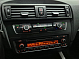 BMW 1 серии, 2013 года, пробег 122717 км