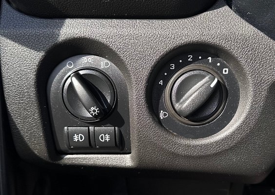 Lada (ВАЗ) 2121 (4x4), 2021 года, пробег 121500 км