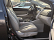 Mazda CX-7 Touring, 2011 года, пробег 262400 км