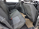 Lada (ВАЗ) Granta Classic Optima, 2022 года, пробег 46851 км