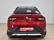 Renault Arkana Prime, 2021 года, пробег 45325 км