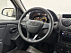 Lada (ВАЗ) Largus Classic Start Plus, 2024 года, пробег 59630 км