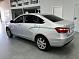 Lada (ВАЗ) Vesta Comfort Winter EnjoY Pro, 2020 года, пробег 103000 км