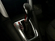 Opel Zafira, 2012 года, пробег 203580 км