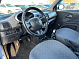 Nissan Micra, 2004 года, пробег 371822 км