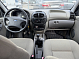 Lada (ВАЗ) Kalina, 2012 года, пробег 170512 км