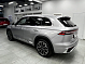 Geely Monjaro, 2025 года, пробег 2800 км