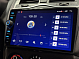 Lada (ВАЗ) Granta Comfort'23 Light, 2022 года, пробег 16753 км