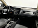 Mitsubishi Outlander Invite, 2015 года, пробег 182216 км