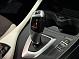 BMW 1 серии 118i Sport Line, 2016 года, пробег 86824 км