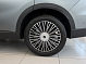 Chery Tiggo 9 Ультра / Ultra, серый