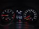 Kia Rio, 2020 года, пробег 80387 км