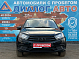 Lada (ВАЗ) Granta Comfort Light, 2022 года, пробег 75200 км