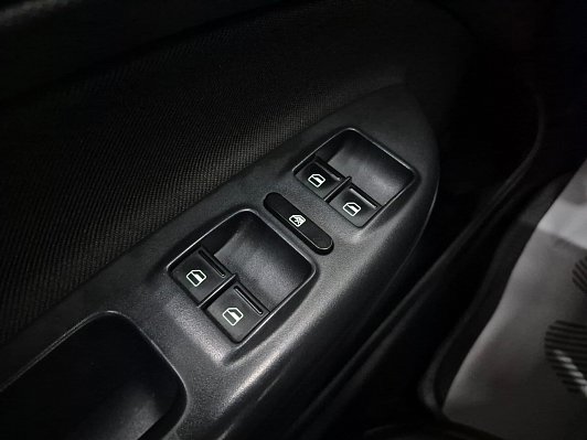 Skoda Octavia Elegance, 2013 года, пробег 160738 км