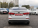 Kia Rio Comfort Кондиционер, 2016 года, пробег 153359 км