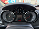 Opel Mokka Essentia, 2014 года, пробег 199314 км