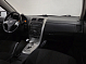 Toyota Corolla, 2007 года, пробег 214420 км
