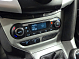 Ford Focus SYNC Edition, 2012 года, пробег 217548 км