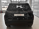 Chery Tiggo 4 MT Line, черный
