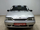 Lada (ВАЗ) 2114 Стандарт, 2008 года, пробег 300000 км