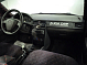 Lada (ВАЗ) Priora, 2013 года, пробег 190945 км