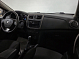 Renault Logan Privilege, 2015 года, пробег 133191 км