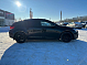 Chevrolet Cruze LT, 2013 года, пробег 84496 км