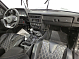 Lada (ВАЗ) 2329, 2013 года, пробег 130032 км