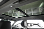 Geely Atlas Спорт, серебряный