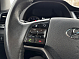 Hyundai Tucson High-Tech, 2016 года, пробег 124198 км