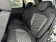 Lada (ВАЗ) Granta Comfort'23 Light, 2023 года, пробег 84441 км