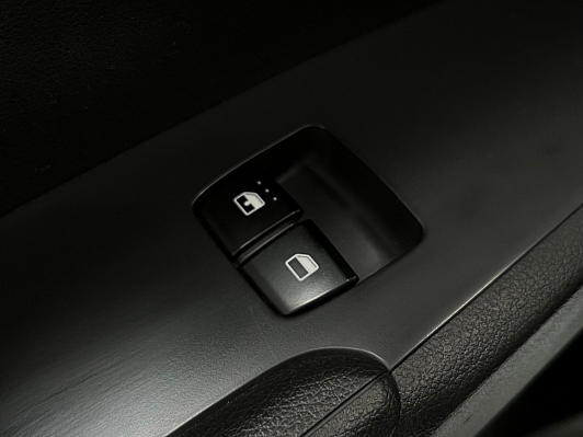 Hyundai Solaris Active Plus, 2020 года, пробег 78000 км