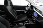 Kia Rio Style, 2021 года, пробег 70065 км