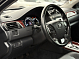 Toyota Camry, 2013 года, пробег 290000 км